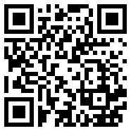 尤蜜app