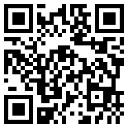 read修复工具下载白色版免费阅读修改版无限次数