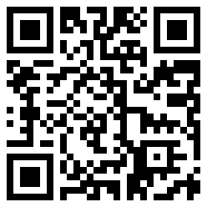 乐无app
