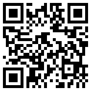 脚本精灵免root版app