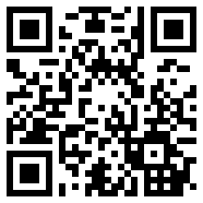 muvizedge汉化中文版