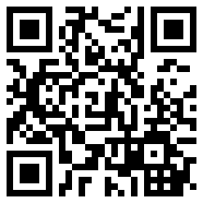 JMCOMIC.2.0.MIC1.7.5纪念版