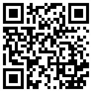 read修复工具下载安卓约会版Web3版