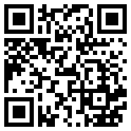phigros游戏下载Web2.0版