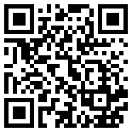 聚豆商城app