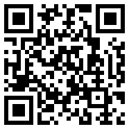 sttbetapp