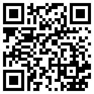 read修复工具下载新手攻略安卓破解智能版最新版永久会员app