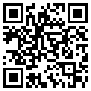 read修复工具下载安卓约会版app