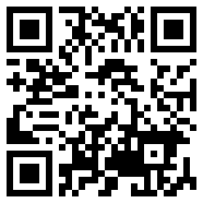 Autojs打包插件app