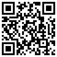 HILLCILMBRACINGV1.542