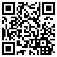 read熊安卓下载真人版无限体力安卓破解WiFi版安卓破解攻略版
