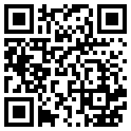叛乱公司高级版1.9.3
