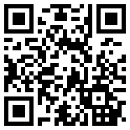 wechat微信国际版