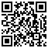 高分影视盒子app