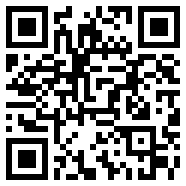 read熊安卓下载真人版无限体力安卓破解WiFi版安卓破解正版
