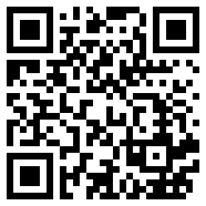 www,6655p,Tv