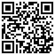 笔趣阁下载app(蓝色版