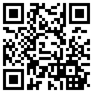 read熊安卓下载真人版无限体力安卓破解WiFi版虚拟币版
