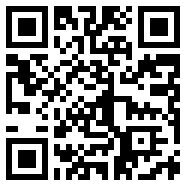 免费聊骚APP