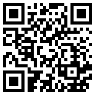 红尘直播APP