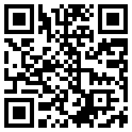 microsoftapplocale绿色版