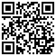 哔咔漫画官方版v1.1.7