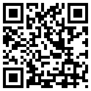 下载短信app