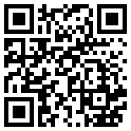 360顽固木马专杀下载Web1.0版