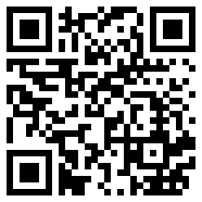 read熊内置版最新版彩色appNicheGeo