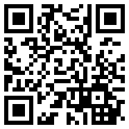 read熊可提版手游破解正式版WiFi版
