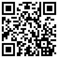 学习通app