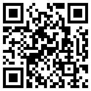 bszb比赛直播官网版v1.1.2国语版