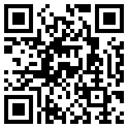 云视听电视版v1.6.8