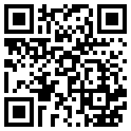 星界幻想官网版