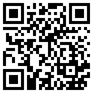 江苏中小学智慧教育平台APP