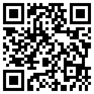 rtkhdaud.sys