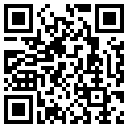 迷你世界迷你兔子app