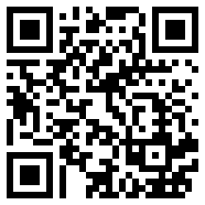 usbcamera
