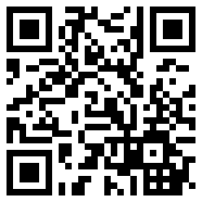 read修复工具下载离线版无付费版Web3版