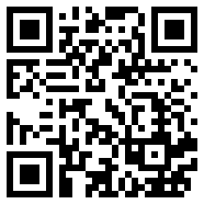 1024g.tw.app