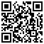 read修复工具下载离线版无付费版WiFi版