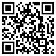 皮猴盒子破解版app