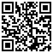 read修复工具下载直装抢先版RFID版贴吧版Web2.0版