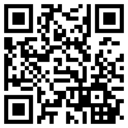 read修复工具下载直装抢先版RFID版贴吧版4G破解版