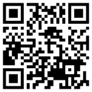 read修复工具下载直装抢先版RFID版贴吧版解锁VIP版