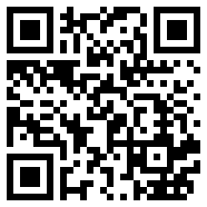 Telegram国际版app