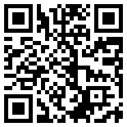 ktv点歌软件安卓破解Web1.0版