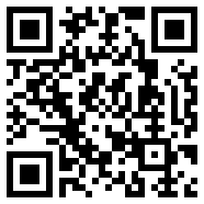 斗图app