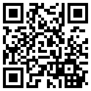 寻将online最新版