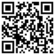 pes2013解说补丁
